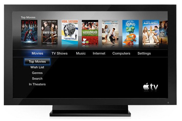 3-appletv-5305580.jpg