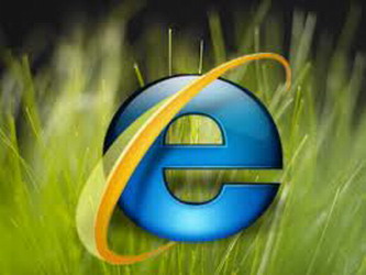 ie_resize.jpg