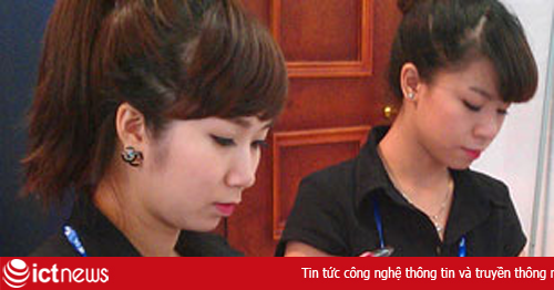 Thanh toán không dùng tiền mặt: Vẫn “ì ạch”