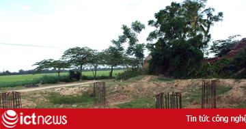 Đòi hỏi vô lý của huyện Phú Hòa