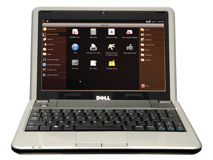 LXF121.netbooks.dell3-420-90.jpg