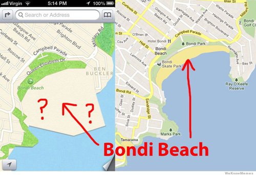 apple-maps-fail-bondi-beach.jpg