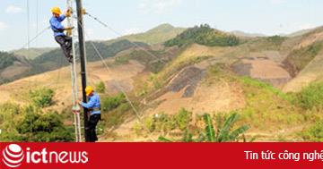 Viettel phủ sóng thêm hơn 200 đồn biên phòng