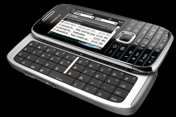 Nokia-E75.jpg