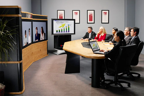 Polycom.jpg