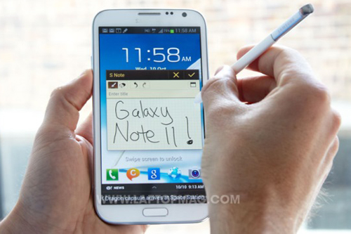Samsung-Galaxy-Note-II.jpg