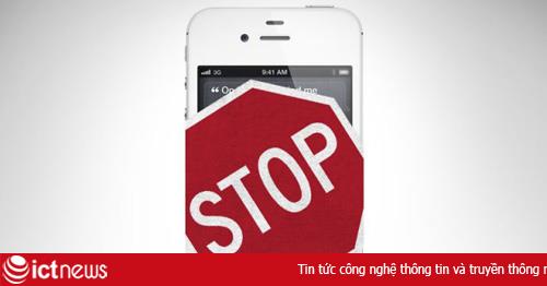 5 thiết bị “người khôn” sẽ không mua lúc này