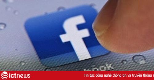 Facebook sẽ tích hợp sâu trong iOS 6