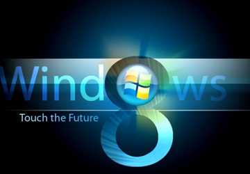 windows-8.jpg