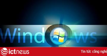 Windows 8 sẽ hỗ trợ mount file ISO