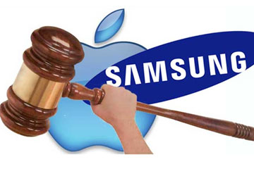 samsung-apple-1.jpg