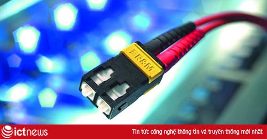 Malaysia giảm các chỉ tiêu băng rộng
