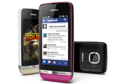 1200-nokia-asha-311-group.jpeg