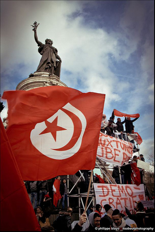Arab-Spring-Begins-Jan-14.jpg