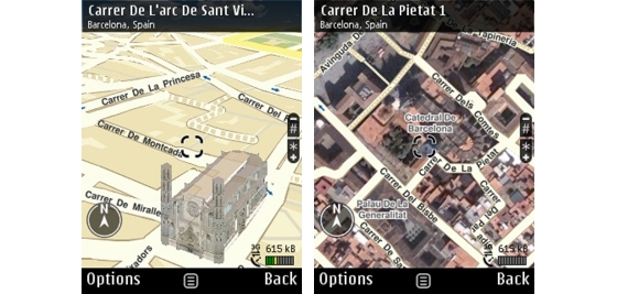 nokia-maps-3.jpg