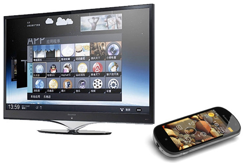 lenovo-phone-tv-8589987.jpg