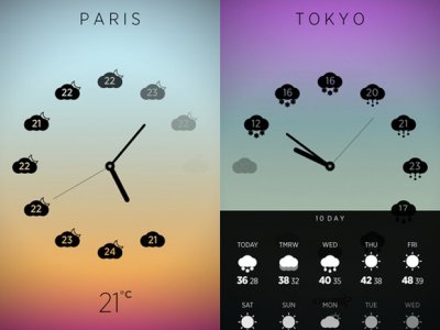 climate-clock-a-beautiful-weather-app-with-tons-of-forecast-features.jpg