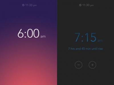 use-rise-instead-of-the-clock-app.jpg