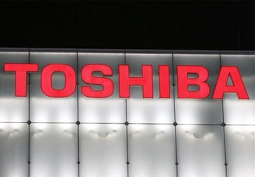 toshiba.jpg