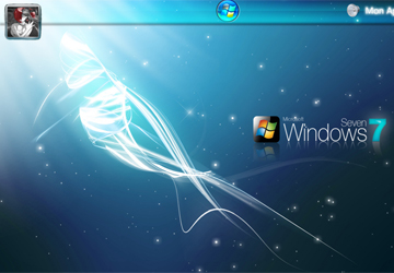 windows-7.jpg