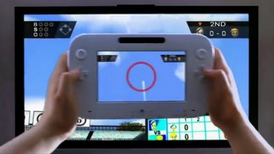 4-nintendo-wii-u.jpg