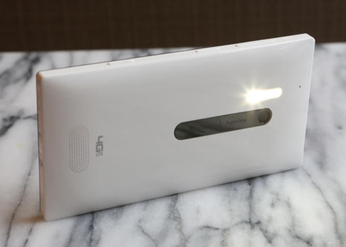Nokia_Lumia_928.jpg