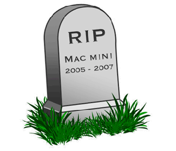 Mac-Mini.jpg
