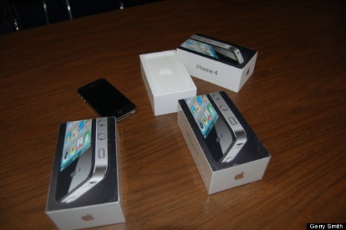 o-IPHONE-THEFTS-570.jpg