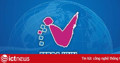 Vì sao mạng MegaVNN chậm?