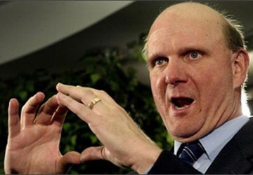 Ballmer.jpg