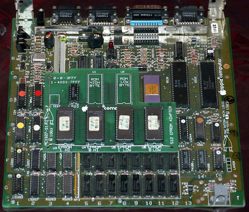 Prototype-Mac,-Motherboard.jpg