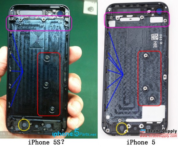 iPhone-5S-rear-housing-580x479.jpg