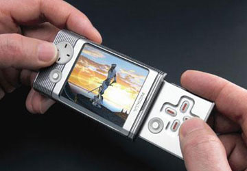 smartphone.jpg