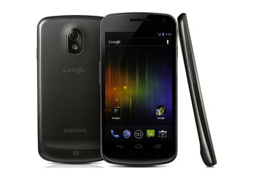 galaxy-nexus-product-image-.jpg