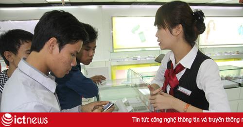 “Dế” thương hiệu Việt sắp hết cửa?