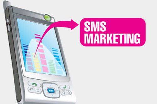 sms_marketing.jpg