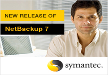 symantec-netbackup7.jpg