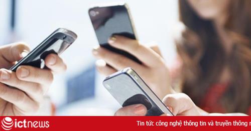 Khám phá những chức năng hữu ích nhất của smartphone