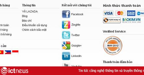 Để mua sắm trực tuyến an toàn hơn