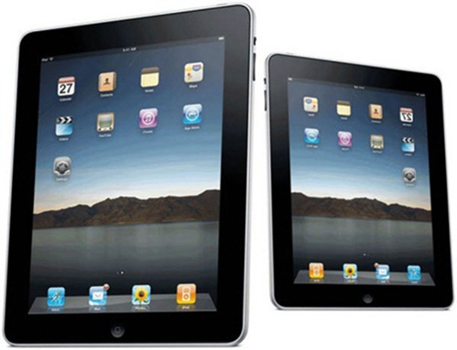 Apple-iPad-Smaller_thumb3.jpg