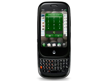 palm-pre.jpg