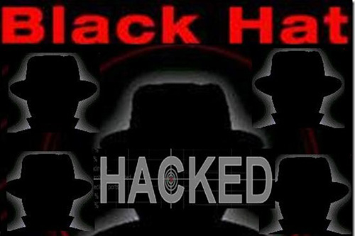 hack-blackhatpic-thumb.jpg