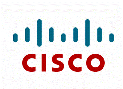 cisco.gif