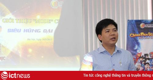 Chinh Phục Vũ Môn giới thiệu chế độ Siêu Hùng Đại Chiến