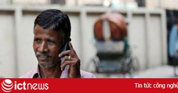 Trung Quốc cho Teletalk vay 211 triệu USD vốn ưu đãi