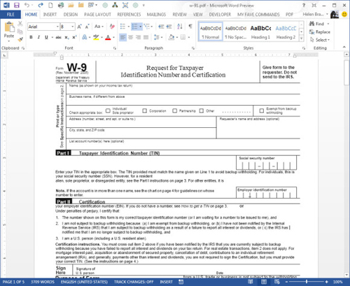 pdfeditin-100009160-large.jpg
