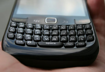 BlackBerry---Keyboard-2.jpg