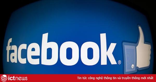 Chiêu chống lừa đảo trên Facebook cực kỳ đơn giản