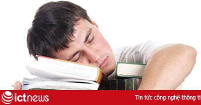 Sách trực tuyến có đóng phí đang phát triển