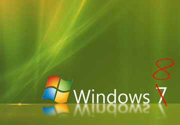 windows-8.jpg